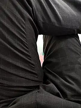 Younme6-9 online show from October 14, 10:44 am