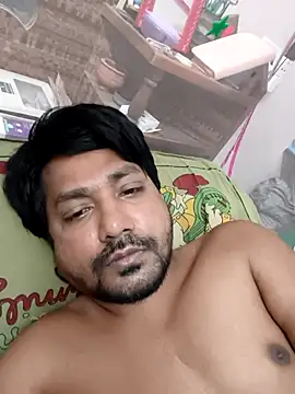 PARTHI012025 online show from April 2, 3:31 pm