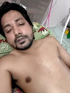 PARTHI012025 online show from April 1, 2:25 pm