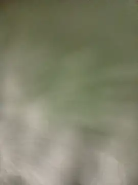 babyboy tee online show from April 16, 9:04 pm