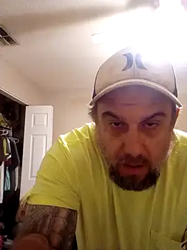 mrcox420 online show from January 23, 8:57 am