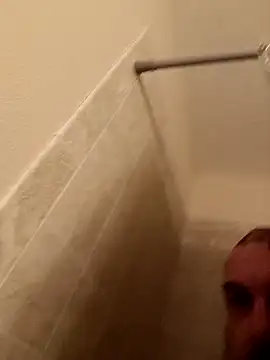 mrcox420 online show from February 12, 3:18 am