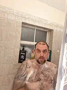 mrcox420 online show from February 11, 4:06 am