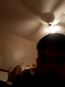 mrcox420 online show from February 1, 5:39 am
