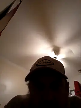 mrcox420 online show from January 23, 11:59 pm