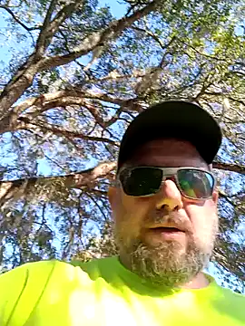 mrcox420 online show from February 1, 9:08 pm
