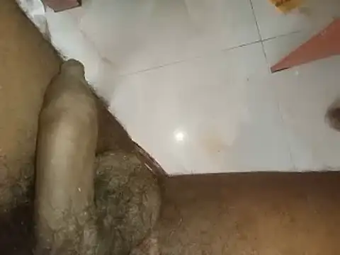 world bigdick1 online show from February 22, 8:48 am