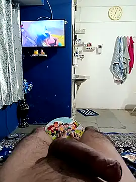 Playboy bhabhi 00 online show from November 16, 1:35 pm