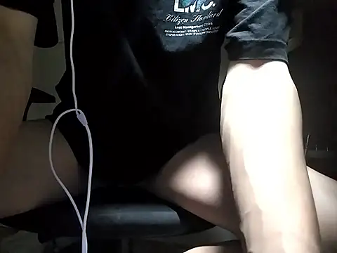 Phil 6677 online show from June 15, 4:21 pm