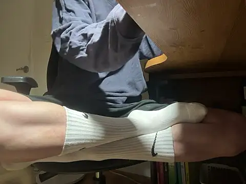 Phil 6677 online show from April 22, 3:28 pm