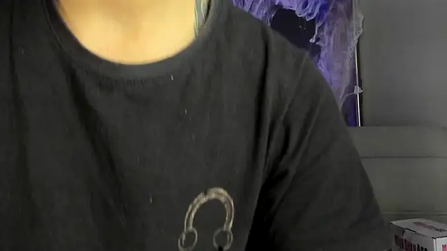 kaletattoo online show from November 2, 11:47 am