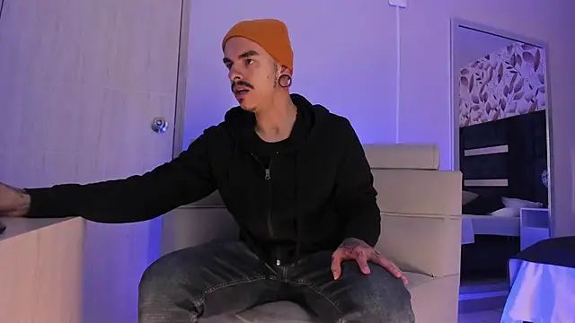 kaletattoo online show from March 3, 9:17 am