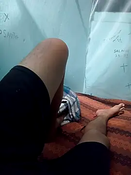 ares-mitnick online show from February 2, 3:10 am