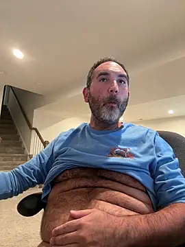 harrychest online show from September 10, 5:00 pm