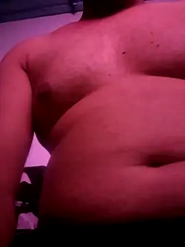 pdesangr online show from February 4, 9:49 am