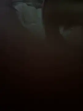 funkymartin online show from January 23, 10:22 pm