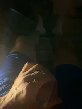 excementt online show from February 1, 11:37 pm