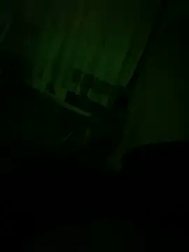 excementt online show from January 27, 10:49 pm