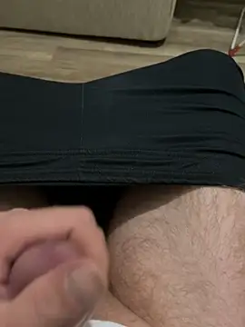 excementt online show from October 25, 11:39 pm