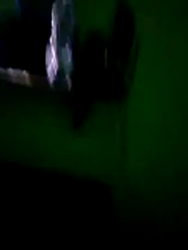 Adrianka online show from October 25, 12:01 am