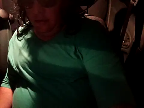 Adrianka online show from June 2, 12:33 am