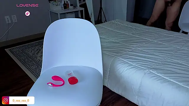 Doh728 online show from November 24, 12:11 am