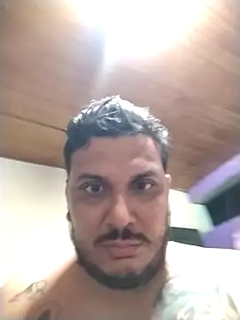 Anthomon online show from November 16, 10:39 am