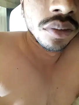 Snapshot of letsfunss008 chatting on January 25, 7:07 pm letsfunss008 online show from January 25, 7:07 pm