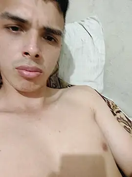 Snapshot of xxaviermendez chatting on September 28, 11:36 pm xxaviermendez online show from September 28, 11:36 pm