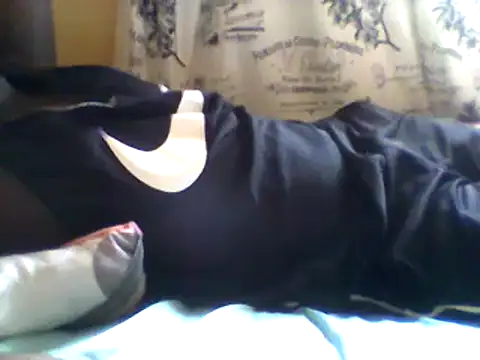 lenzi441 online show from March 14, 10:29 am