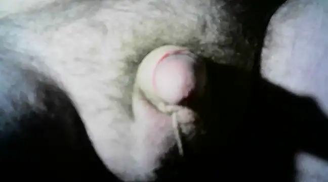 Snapshot of Azrael_12 chatting on February 2, 9:23 pm Azrael 12 online show from February 2, 9:23 pm