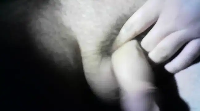 Snapshot of Azrael_12 chatting on February 6, 10:00 pm Azrael 12 online show from February 6, 10:00 pm