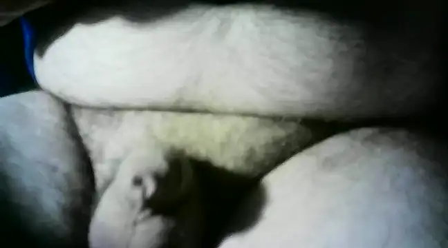 Snapshot of Azrael_12 chatting on January 30, 4:34 pm Azrael 12 online show from January 30, 4:34 pm