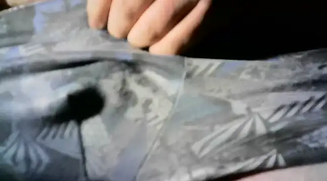 Snapshot of Azrael_12 chatting on January 26, 10:57 pm Azrael 12 online show from January 26, 10:57 pm