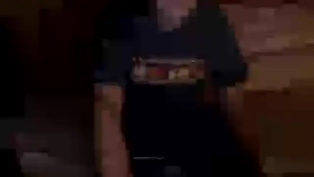 joachimheiss online show from January 13, 5:34 am