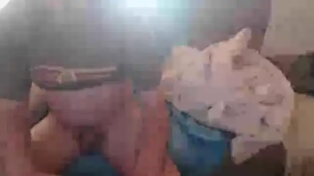 joachimheiss online show from May 26, 5:47 am