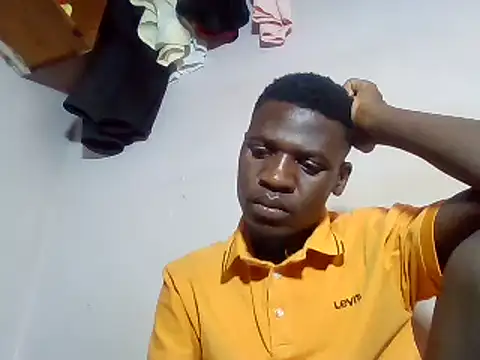 Fabz1998  online show from February 9, 2:29 pm