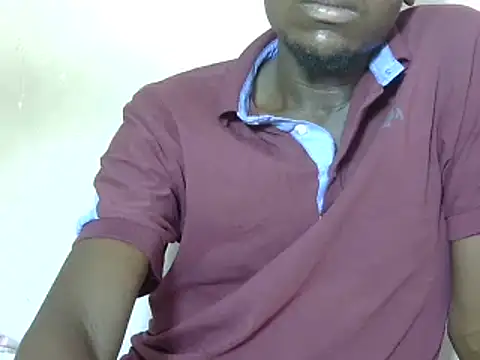 Fabz1998  online show from January 25, 4:23 am