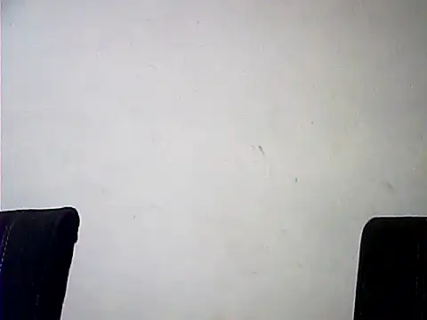 Nightservice27 online show from October 22, 7:23 am