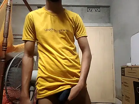 HomeCum online show from September 8, 7:02 pm