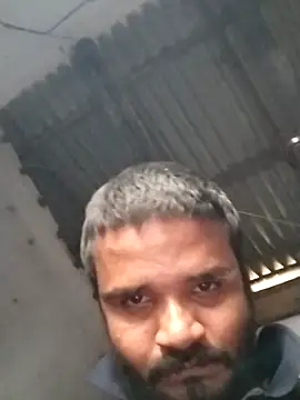 Brahmin munda online show from March 30, 11:00 am