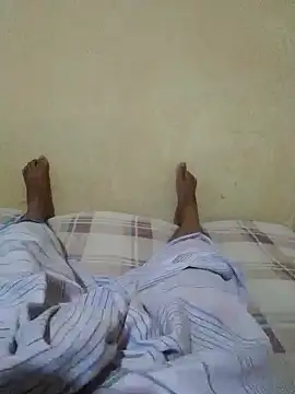 bew sa online show from January 26, 5:44 pm