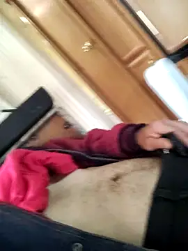 hotmesex online show from December 1, 4:54 pm