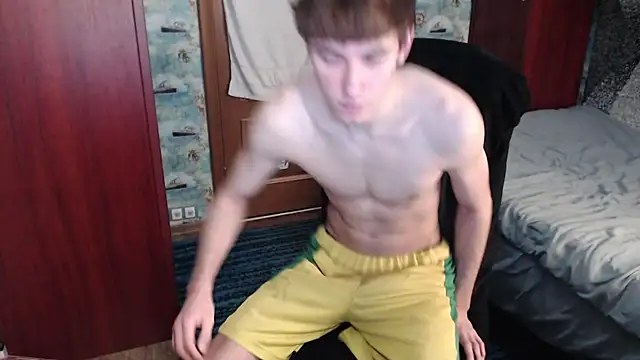 nag1bator69 online show from December 17, 10:05 pm