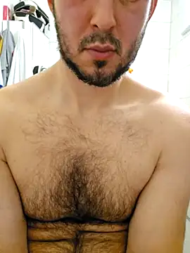 nehasitvodou online show from March 7, 11:16 pm