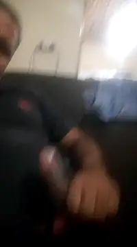 DOMINADOR5 online show from February 22, 1:33 am