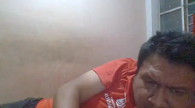 nakedlima online show from February 24, 3:33 am