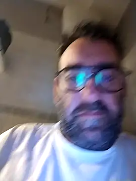 Hardasanut online show from December 5, 10:39 pm