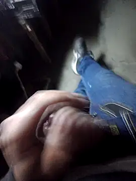 Dj89rrlc online show from November 14, 12:28 pm