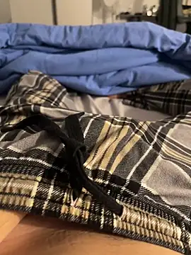 Milleseghe99 online show from November 1, 7:23 am